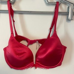 Victoria Secret Bra